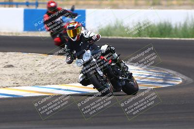 media/Jul-13-2025-Pacific Track Time (Sun) [[819660bca7]]/C Group/1240pm (Turn 1)/